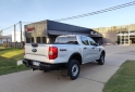 Camionetas - Ford Ranger DC XL 2.0L 4x4 2024 Diesel 28000Km - En Venta