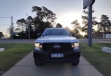 Camionetas - Ford Ranger DC XL 2.0L 4x4 2024 Diesel 28000Km - En Venta