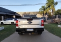 Camionetas - Ford Ranger DC XL 2.0L 4x4 2024 Diesel 28000Km - En Venta