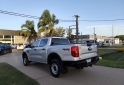Camionetas - Ford Ranger DC XL 2.0L 4x4 2024 Diesel 28000Km - En Venta