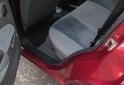 Autos - Ford Escort lx 1.6 2001 Nafta 121000Km - En Venta