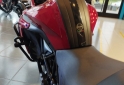Motos - Benelli TRK 502 X 2020 Nafta 26400Km - En Venta