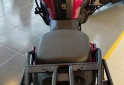 Motos - Benelli TRK 502 X 2020 Nafta 26400Km - En Venta