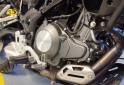 Motos - Benelli TRK 502 X 2020 Nafta 26400Km - En Venta