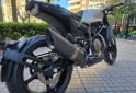 Motos - Husqvarna Vitpilen 701 2019 Nafta 16000Km - En Venta