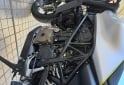 Motos - Husqvarna Vitpilen 701 2019 Nafta 16000Km - En Venta