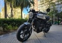 Motos - Husqvarna Vitpilen 701 2019 Nafta 16000Km - En Venta