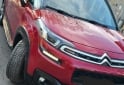 Autos - Citroen C3 aircross 2019 Nafta 52000Km - En Venta