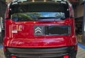 Autos - Citroen C3 aircross 2019 Nafta 52000Km - En Venta