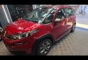 Autos - Citroen C3 aircross 2019 Nafta 52000Km - En Venta