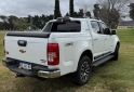 Camionetas - Chevrolet S10 High Country  200 cv 2019 Diesel 117000Km - En Venta
