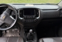 Camionetas - Chevrolet S10 High Country  200 cv 2019 Diesel 117000Km - En Venta