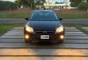 Autos - Ford Focus Se 2015 Nafta 110000Km - En Venta