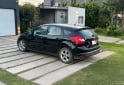 Autos - Ford Focus Se 2015 Nafta 110000Km - En Venta