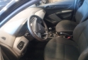 Autos - Chevrolet Prisma 2018 Nafta 110000Km - En Venta