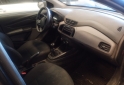 Autos - Chevrolet Prisma 2018 Nafta 110000Km - En Venta