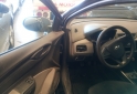 Autos - Chevrolet Prisma 2018 Nafta 110000Km - En Venta