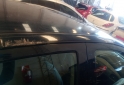 Autos - Chevrolet Prisma 2018 Nafta 110000Km - En Venta