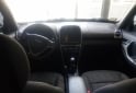 Camionetas - Chery Tiggo3 2017 Nafta 98000Km - En Venta