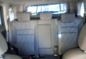 Camionetas - Chery Tiggo3 2017 Nafta 98000Km - En Venta