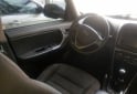 Camionetas - Chery Tiggo3 2017 Nafta 98000Km - En Venta