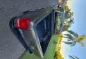 Camionetas - Volkswagen Amarok 2018 Diesel 124000Km - En Venta