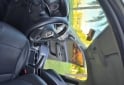 Camionetas - Volkswagen Amarok 2018 Diesel 124000Km - En Venta