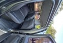 Camionetas - Volkswagen Amarok 2018 Diesel 124000Km - En Venta