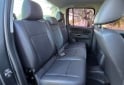 Camionetas - Volkswagen Amarok 2018 Diesel 124000Km - En Venta