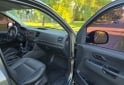 Camionetas - Volkswagen Amarok 2018 Diesel 124000Km - En Venta