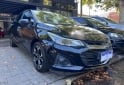 Autos - Chevrolet Cruze 2022 Nafta 200000Km - En Venta