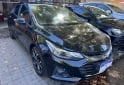 Autos - Chevrolet Cruze 2022 Nafta 200000Km - En Venta