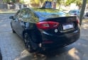 Autos - Chevrolet Cruze 2022 Nafta 200000Km - En Venta