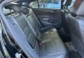 Autos - Chevrolet Cruze 2022 Nafta 200000Km - En Venta