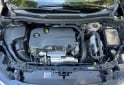 Autos - Chevrolet Cruze 2022 Nafta 200000Km - En Venta