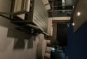 Hogar - Mesa aluminio exterior deck - En Venta
