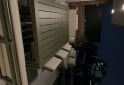 Hogar - Mesa aluminio exterior deck - En Venta