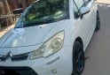 Autos - Citroen C3 1.5 2013 Nafta 142000Km - En Venta
