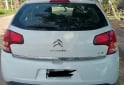 Autos - Citroen C3 1.5 2013 Nafta 142000Km - En Venta