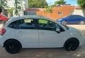 Autos - Citroen C3 1.5 2013 Nafta 142000Km - En Venta