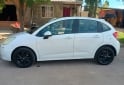 Autos - Citroen C3 1.5 2013 Nafta 142000Km - En Venta