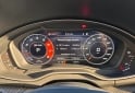 Autos - Audi SQ5 2018 Nafta 96600Km - En Venta