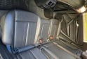 Autos - Audi SQ5 2018 Nafta 96600Km - En Venta
