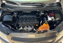 Autos - Chevrolet Prisma Lt 2013 Nafta 128000Km - En Venta