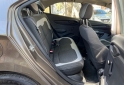 Autos - Chevrolet Prisma Lt 2013 Nafta 128000Km - En Venta