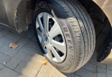Autos - Chevrolet Prisma Lt 2013 Nafta 128000Km - En Venta