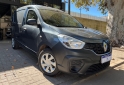 Autos - Renault Kangoo 2023 Nafta 141000Km - En Venta