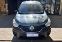 Autos - Renault Kangoo 2023 Nafta 141000Km - En Venta