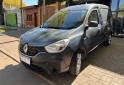 Autos - Renault Kangoo 2023 Nafta 141000Km - En Venta