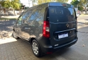 Autos - Renault Kangoo 2023 Nafta 141000Km - En Venta